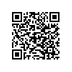 M39003-01-5239-TR QRCode