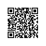 M39003-01-5240-TR QRCode