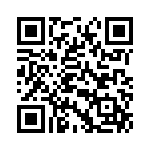 M39003-01-5240 QRCode