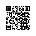 M39003-01-5241H QRCode