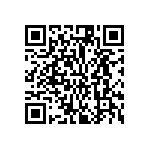 M39003-01-5243-HSD QRCode