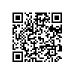 M39003-01-5243-TR QRCode