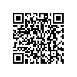 M39003-01-5244-HSD QRCode