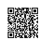 M39003-01-5244H QRCode