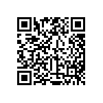 M39003-01-5245-HSD QRCode