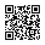 M39003-01-5245 QRCode