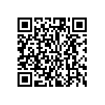 M39003-01-5246-HSD QRCode