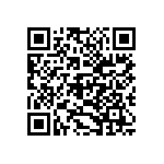 M39003-01-5247-TR QRCode