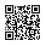 M39003-01-5248 QRCode