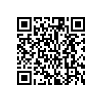 M39003-01-5249-HSD QRCode