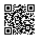 M39003-01-5249 QRCode