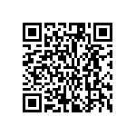 M39003-01-5263-HSD QRCode