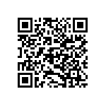 M39003-01-5264-TR QRCode