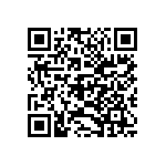 M39003-01-5265-TR QRCode