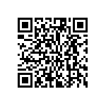 M39003-01-5267-HSD QRCode