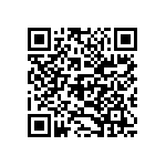 M39003-01-5267-TR QRCode