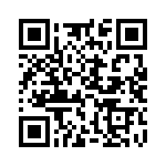 M39003-01-5268 QRCode
