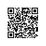 M39003-01-5269H QRCode