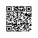 M39003-01-5270-HSD QRCode