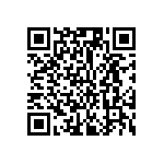 M39003-01-5270-TR QRCode