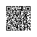 M39003-01-5272-HSD QRCode