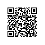 M39003-01-5272H QRCode