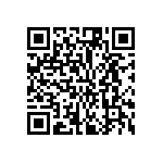 M39003-01-5273-HSD QRCode