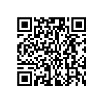 M39003-01-5273-TR QRCode