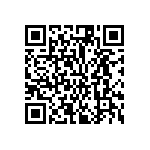 M39003-01-5274-HSD QRCode