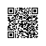 M39003-01-5274-TR QRCode