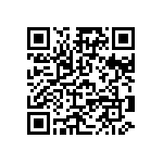 M39003-01-5274H QRCode