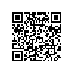 M39003-01-5276-HSD QRCode