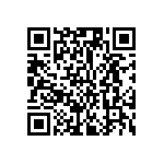 M39003-01-5276-TR QRCode