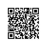 M39003-01-5278-HSD QRCode