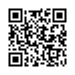 M39003-01-5278 QRCode