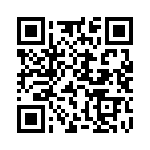 M39003-01-5279 QRCode
