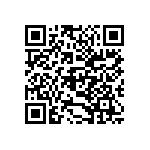 M39003-01-5280-TR QRCode