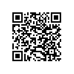 M39003-01-5280H QRCode