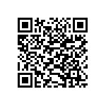 M39003-01-5281-HSD QRCode