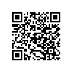 M39003-01-5282-TR QRCode