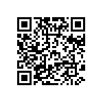 M39003-01-5286-HSD QRCode