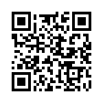 M39003-01-5286 QRCode