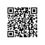 M39003-01-5286H QRCode