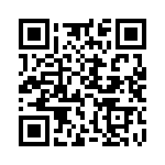 M39003-01-5287 QRCode