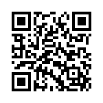 M39003-01-5288 QRCode