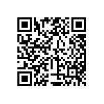 M39003-01-5289-HSD QRCode