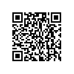 M39003-01-5289-TR QRCode