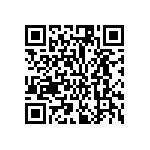 M39003-01-5290-HSD QRCode