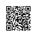 M39003-01-5290-TR QRCode