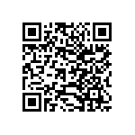 M39003-01-5290H QRCode